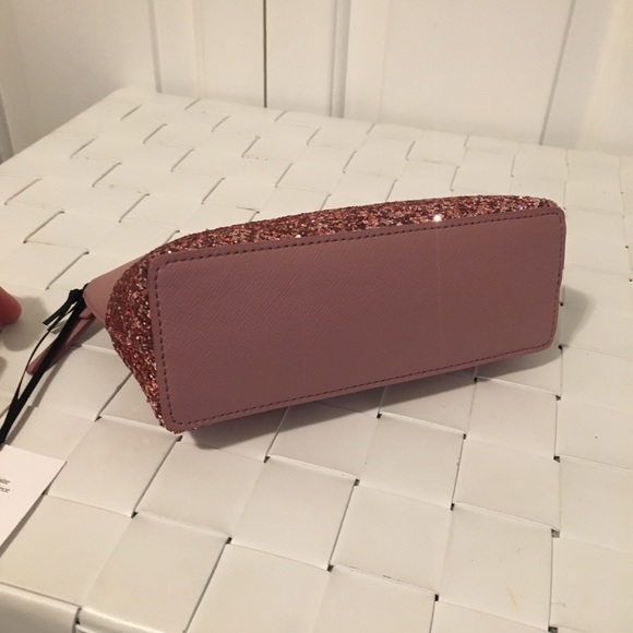 NWT kate spade greta court little shiloh bag - Picture 5 of 5